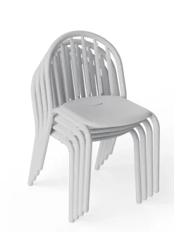Fatboy Fred's Chair fra><noscript><img width=