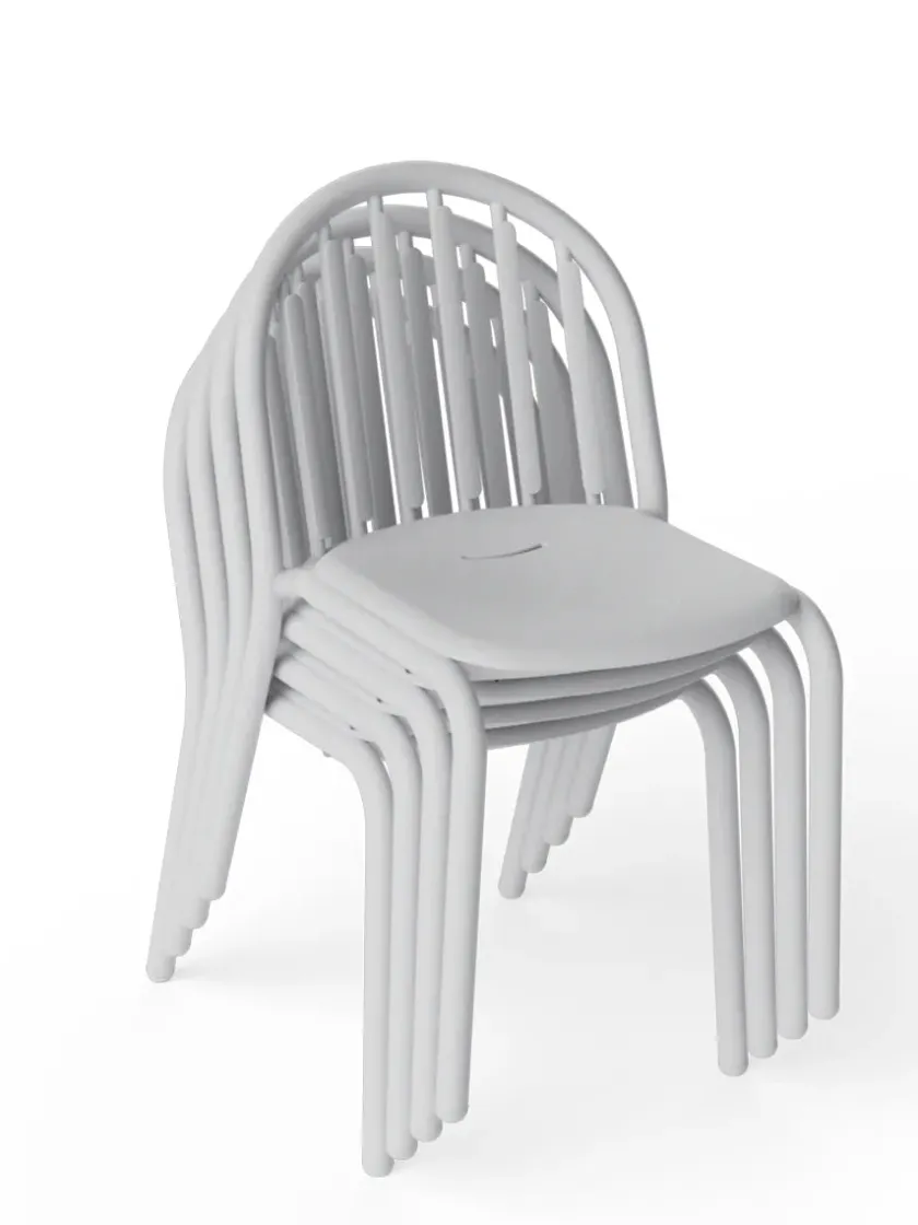 Fatboy Fred's Chair fra> Havestole