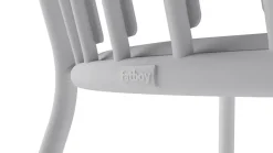 Fatboy Fred's Chair fra><noscript><img width=