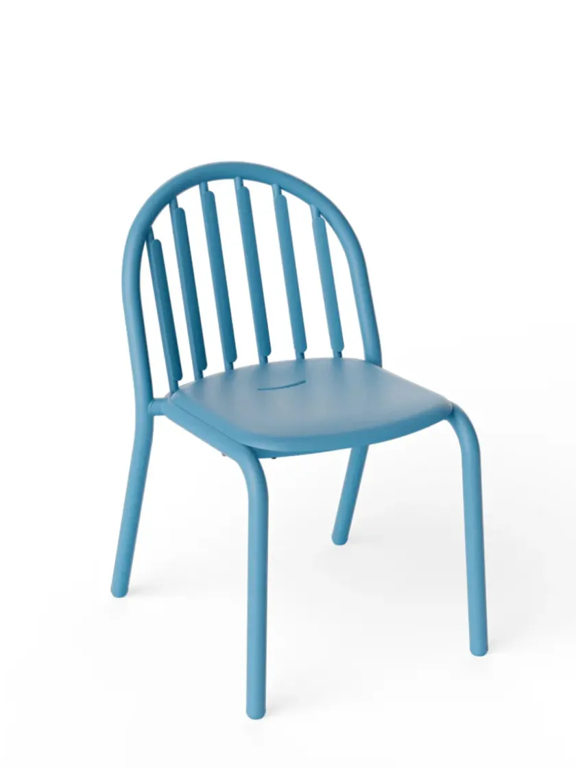 Fatboy Fred's Chair fra> Havestole