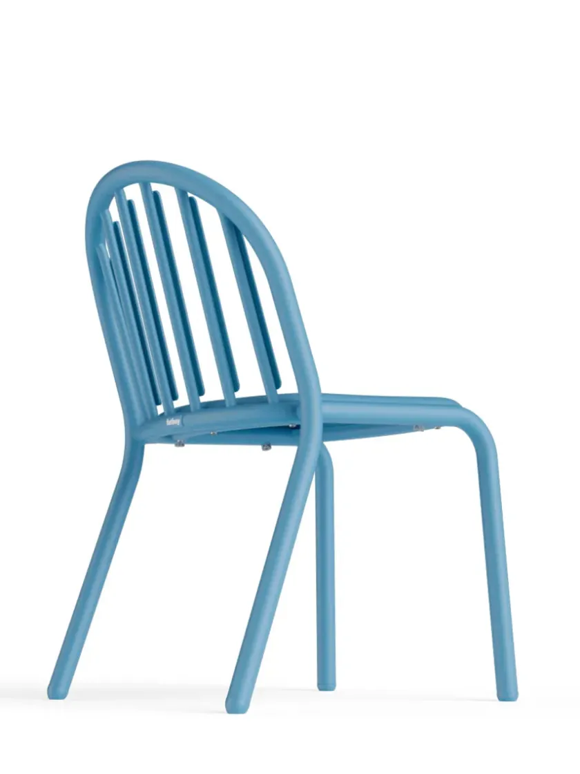 Fatboy Fred's Chair fra> Havestole