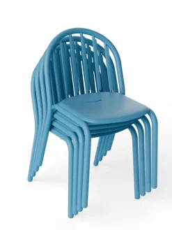 Fatboy Fred's Chair fra><noscript><img width=
