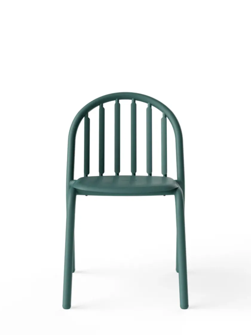 Fatboy Fred's Chair fra> Havestole