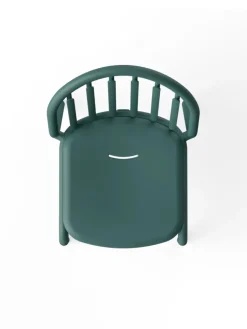 Fatboy Fred's Chair fra><noscript><img width=