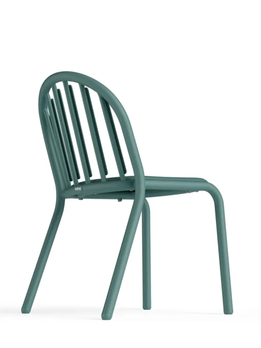 Fatboy Fred's Chair fra> Havestole