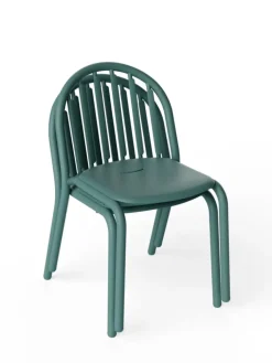 Fatboy Fred's Chair fra><noscript><img width=