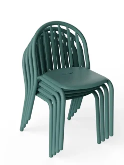 Fatboy Fred's Chair fra><noscript><img width=