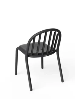 Fatboy Fred's Chair fra><noscript><img width=