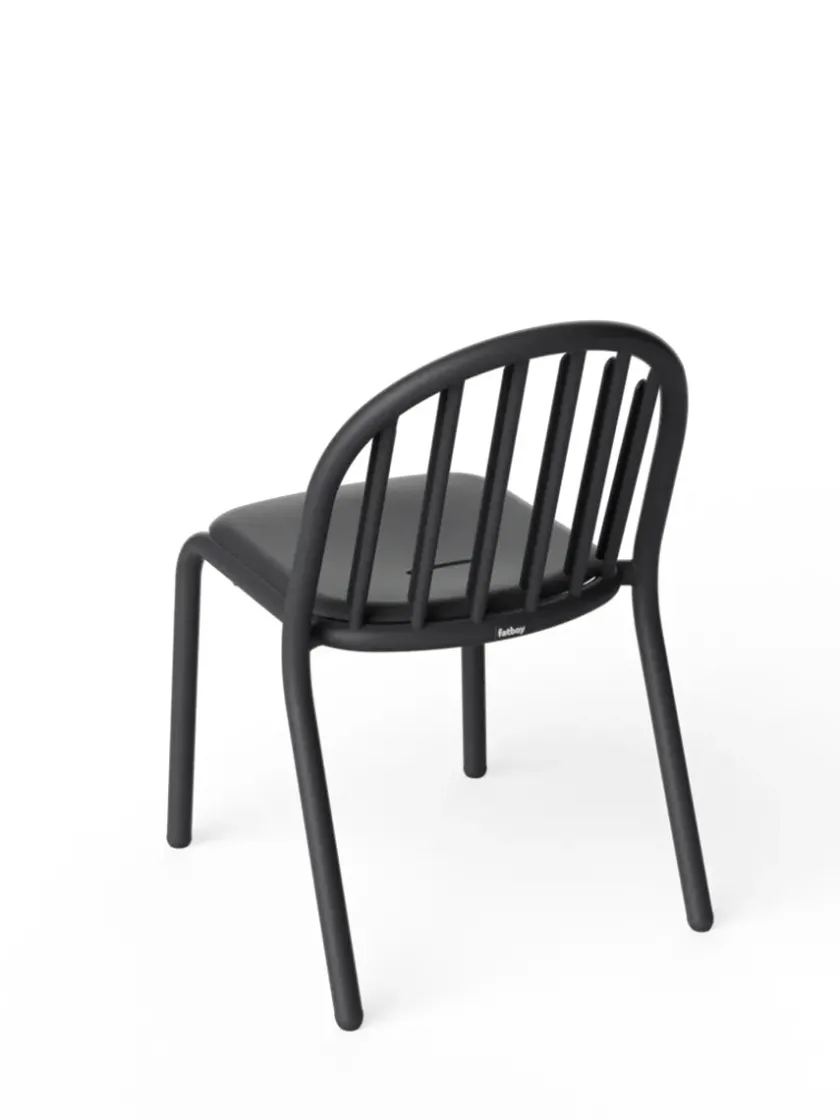 Fatboy Fred's Chair fra> Havestole