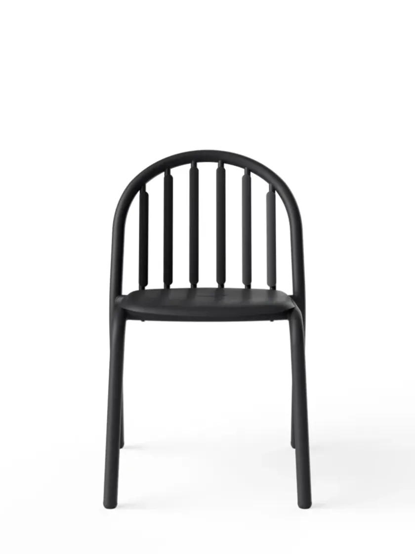 Fatboy Fred's Chair fra> Havestole