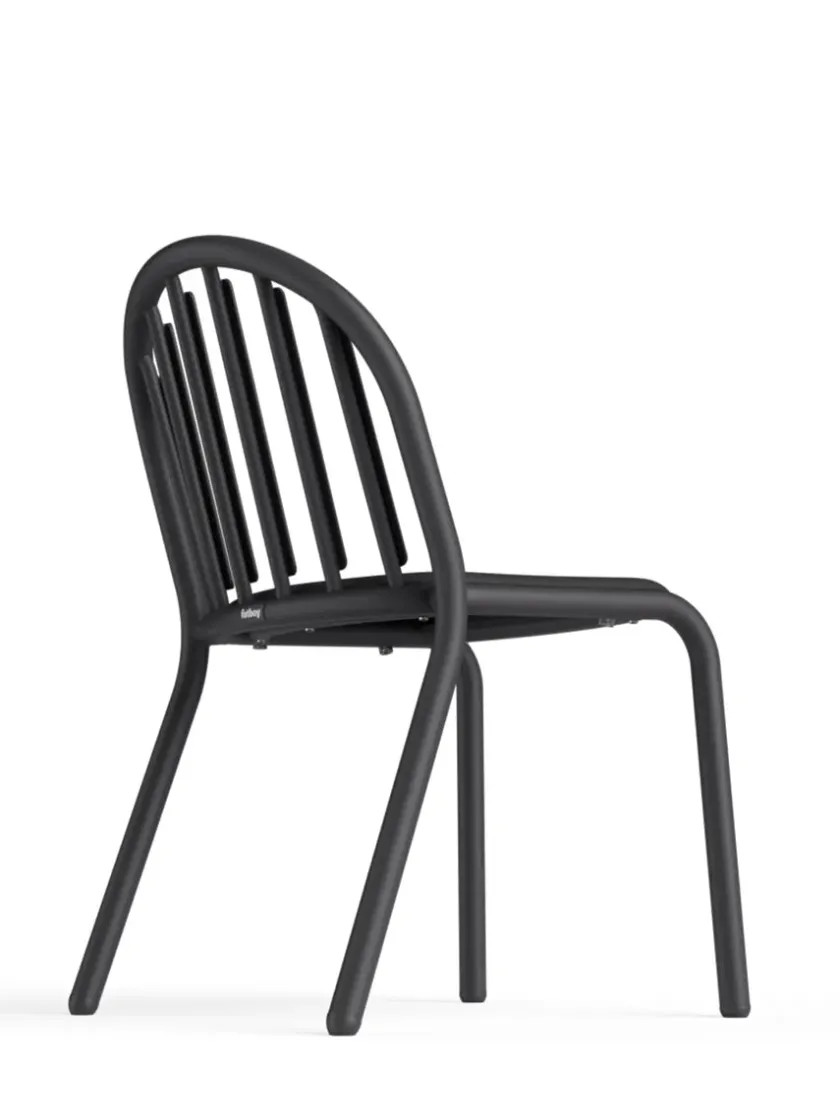 Fatboy Fred's Chair fra> Havestole