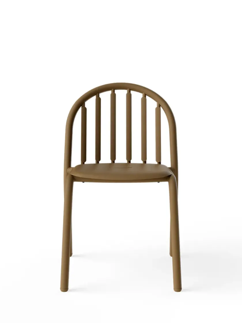 Fatboy Fred's Chair fra> Havestole