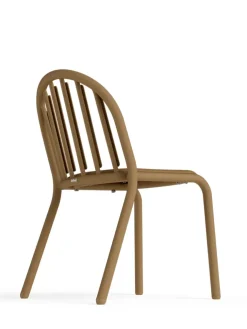 Fatboy Fred's Chair fra><noscript><img width=