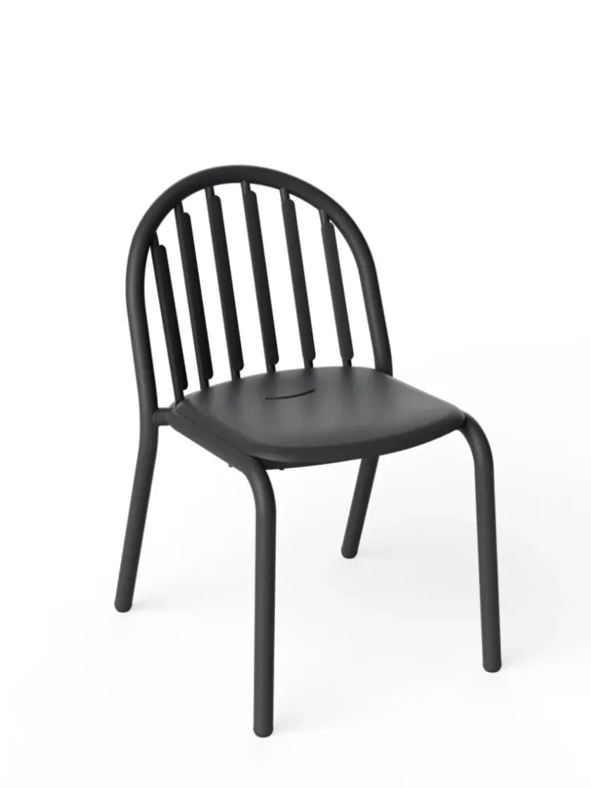 Fatboy Fred's Chair fra> Havestole