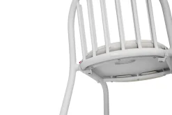 Fatboy Fred's Chair Pillow fra> Tilbehør Til Haven