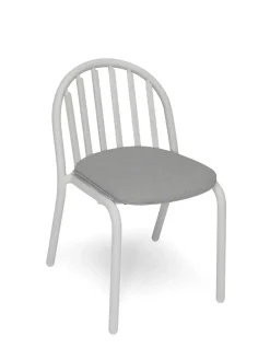 Fatboy Fred's Chair Pillow fra><noscript><img width=