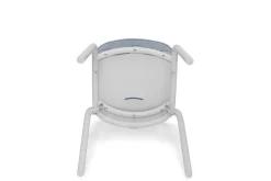 Fatboy Fred's Chair Pillow fra><noscript><img width=