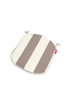 Fatboy Fred's Chair Pillow fra><noscript><img width=
