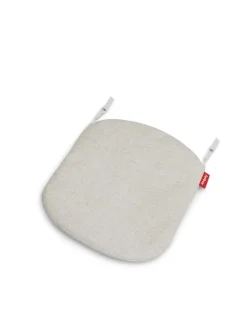Fatboy Fred's Chair Pillow fra><noscript><img width=