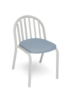 Fatboy Fred's Chair Pillow fra><noscript><img width=