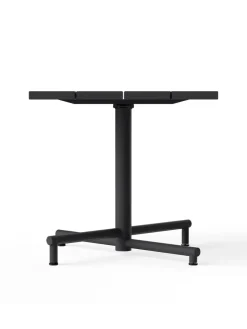 Fatboy Fred's Square Bistreau fra><noscript><img width=