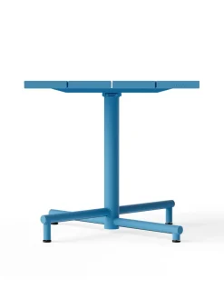 Fatboy Fred's Square Bistreau fra><noscript><img width=