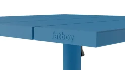 Fatboy Fred's Square Bistreau fra><noscript><img width=