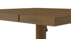 Fatboy Fred's Square Bistreau fra><noscript><img width=