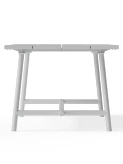 Fatboy Fred's Table fra><noscript><img width=