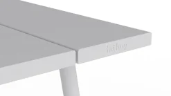 Fatboy Fred's Table fra><noscript><img width=