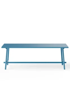 Fatboy Fred's Table fra><noscript><img width=