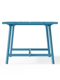 Fatboy Fred's Table fra><noscript><img width=