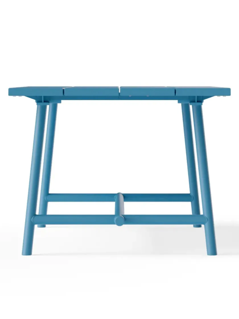 Fatboy Fred's Table fra> Haveborde