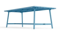 Fatboy Fred's Table fra><noscript><img width=