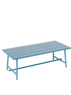 Fatboy Fred's Table fra><noscript><img width=