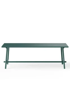 Fatboy Fred's Table fra><noscript><img width=