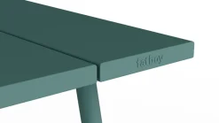 Fatboy Fred's Table fra><noscript><img width=