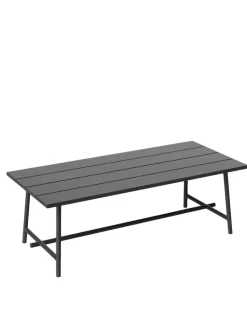 Fatboy Fred's Table fra><noscript><img width=