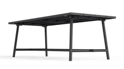 Fatboy Fred's Table fra><noscript><img width=