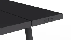 Fatboy Fred's Table fra><noscript><img width=