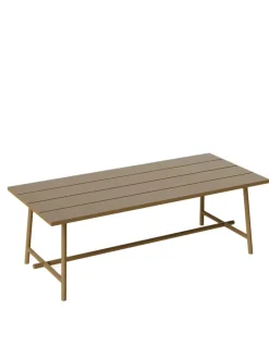 Fatboy Fred's Table fra><noscript><img width=