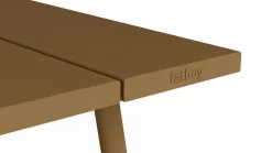Fatboy Fred's Table fra><noscript><img width=