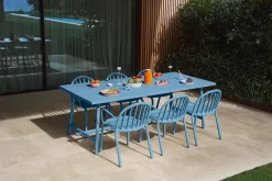 Fatboy Fred's Table fra><noscript><img width=