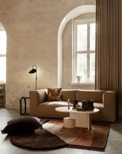 Ferm Living Free Cushion fra><noscript><img width=