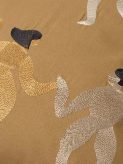 Ferm Living Free Cushion fra><noscript><img width=
