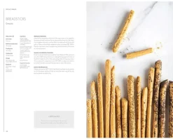 New Mags French Boulangerie fra><noscript><img width=