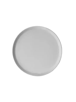 Vipp Frokosttallerken, 2 stk. fra><noscript><img width=