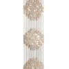 Verpan Fun 3DM Lampe af Verner Panton> Pendler|Spots