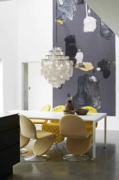 Verpan Fun 1DM pendel af Verner Panton><noscript><img width=