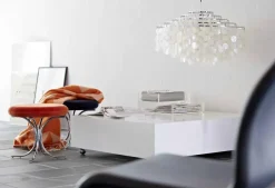 Verpan Fun 1DM pendel af Verner Panton><noscript><img width=